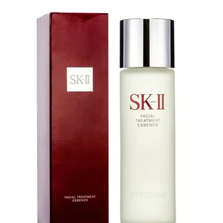 SK-II Facial Treatment Essence PITERA 7.7 oz/230 ml ~ Holiday SALE (Value $95)