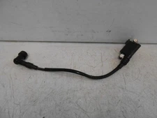 21 22 23 24 25 2025 Honda Grom 125 Ignition Coil Spark Plug Cap WIRE BOLTS OEM