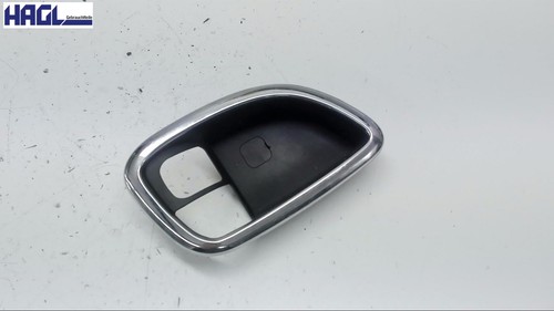 Türinnengriff Vorne Links Abdeckung 826111D000 Kia Carens Crdi DPF Aut. FG Kombi