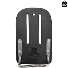 Hammer Holder for Belt Hammer Loop Hammer Holster Hammer Belt Holder Black