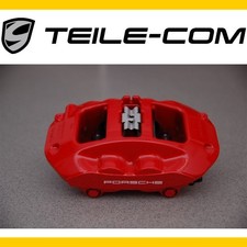 Essieu Porsche CAYENNE