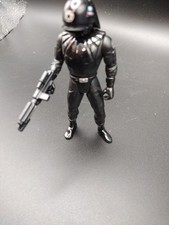 Kenner Star Wars Gunner Action Figures & Accessories for sale | eBay