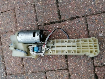 Delonghi Magnifica S Heating Element