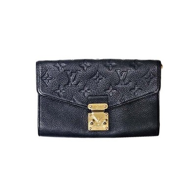 Louis Vuitton Empreinte Pochette Saint Germain 6695504229 46311612 [U]