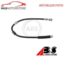BREMSSCHLAUCH BREMSLEITUNG VORNE ABS SL 1213 P FÜR AUDI A1,A1 CITY CARVER,GBH