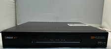 DVR DIGITAL WATCHDOG DW-VAONE04, 4CH, NO HARDRIVE NO CHARGER