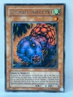 Yugioh Ultimate Insect LV1 SOD-EN005 - LP