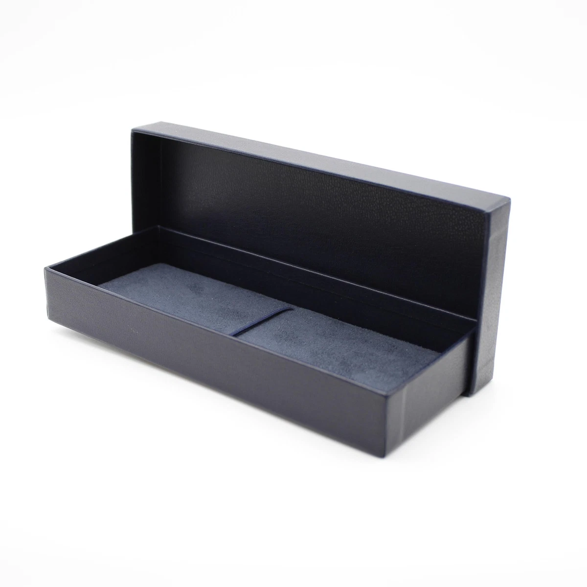 Harry Winston Watch Boxes & Cases for sale - eBay