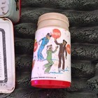 Aladdin Industries Disney Mickey Mouse Club Metal Lunchbox with Thermos — photo 7