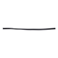 Easypart Passend FüR 49052875 Haier TüRdichtung Unten 012G4050243 FüR