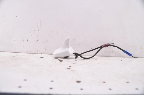 Aerial antenna filter