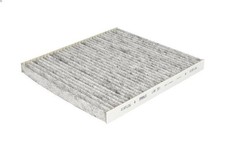 Filtre d'habitacle Kia CARENS