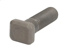 Wheel Bolt DT SPARE PARTS 1.17028 for Scania T 11.705 2004-2019