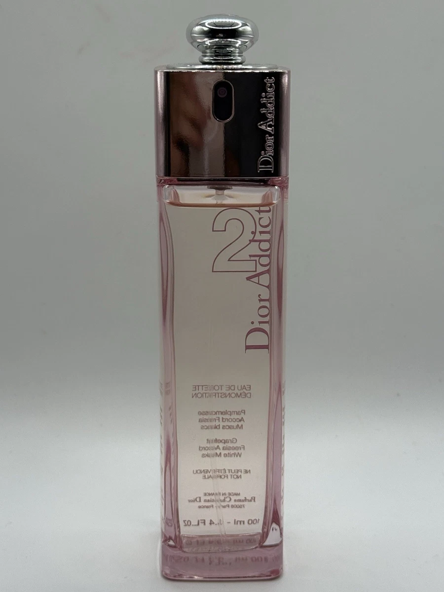 Dior Addict 2 Fragrance for Women for sale | eBay