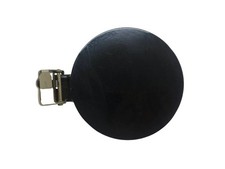 Suzuki Alto 2010 Tankdeckel Tankklappe Benzin RTX154238