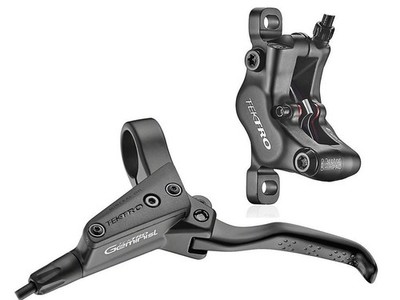 Tektro TRP Gemini Scheibenbremse front