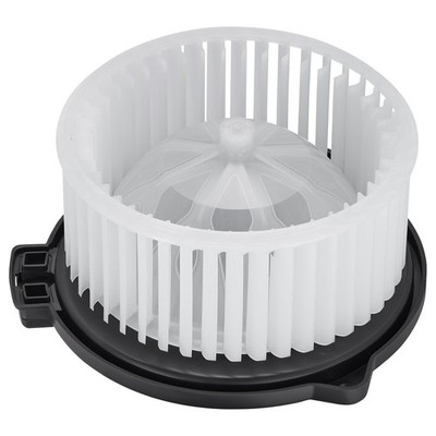 Fits 1996-2000 Toyota RAV4 2.0L 1989-1995 Toyota Pickup 2.4L 3.0L Blower Motor
