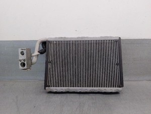 A2048300058 klimaverdampfer MERCEDES-BENZ CLASE E W212 LIM. 4.7 V8 CGI 5177262