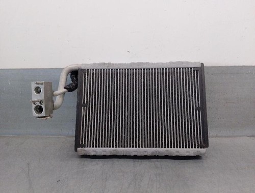 A2048300058 klimaverdampfer MERCEDES-BENZ CLASE E W212 LIM. 4.7 V8 CGI 5177262