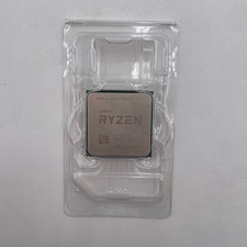 AMD Ryzen  9 5900XT 16-Core, 32-Thread Unlock...