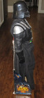 Star Wars Giant Size Darth Vader 31 Inch Figure Jakks Pacific 2013 Toy in Box — photo 6