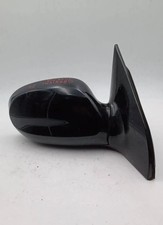 Retroviseur droit (ou coque) Kia CARNIVAL