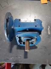 CLEVELAND MIXER Gearbox BXT-1
