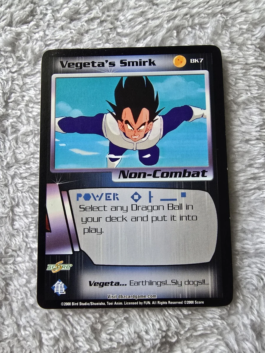 ちぃぴぃページ 値下げ可能！ aoen 雅久 GAKU グローバル トレカ Dragon Ball Z TCG Score Entertainment Individual Collectible Card