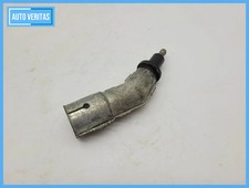 Bougies d'allumage Opel ASTRA