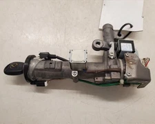 2004-2006 Lexus ES330 Ignition Switch Lock Cylinder With Keys Assembly Oem