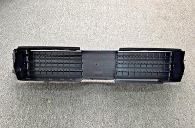 OEM 86960-P6000 FLAP & DUCT ASSY-ACTIVE AIR for Hyundai Santa Fe