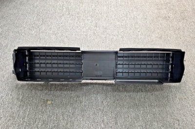 OEM 86960-P6000 FLAP & DUCT ASSY-ACTIVE AIR for Hyundai Santa Fe
