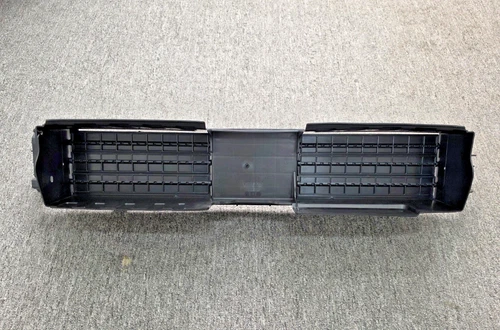 OEM 86960-P6000 FLAP & DUCT ASSY-ACTIVE AIR for Hyundai Santa Fe MX5 2024~2026