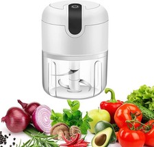 Kitchen Pressing Vegetable Onion Garlic Chopper Cutter Slicer Peeler Dice Cutter