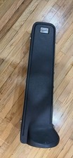 giardinelli tromebone used but in very good condition