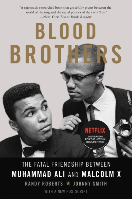 Blood Brothers - Image 3