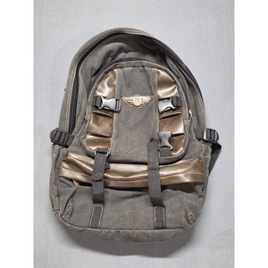 Diesel Spare Parts Bag | eBay