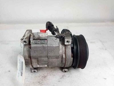 4472203970 klimakompressor für JEEP CHEROKEE (KJ) 2001 526520