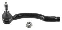 Lemförder Spurstangenkopf Gelenkkopf 39230 01 FüR GH Mazda Sport MZR Ghefp GH10F