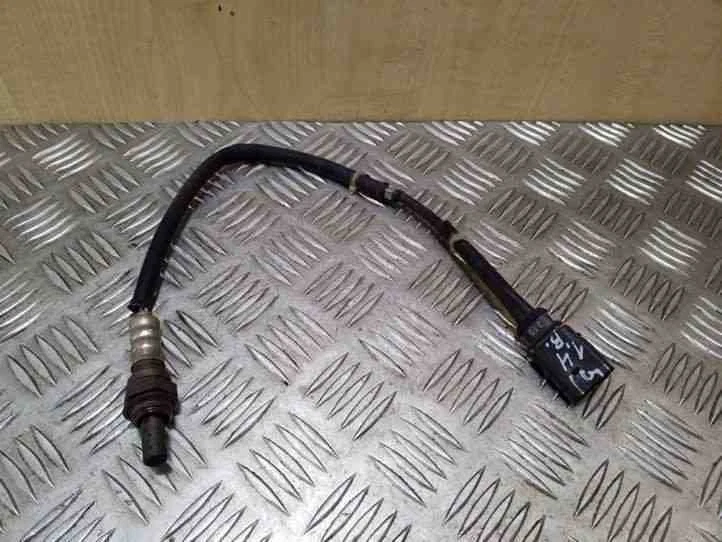Sensor de oxígeno sensor lambdas VW GOLF V Variant 1K5 06A906262BS 1.4 26105265 - Imagen 3 de 3