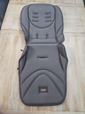 Mamas & Papas Ocarro XT2 XT3 Seat Liner Cushion Grey Pushchair pram Part