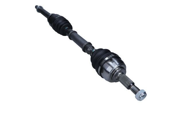 Arbre de transmission MAXGEAR pour éliminer le claquement au volant