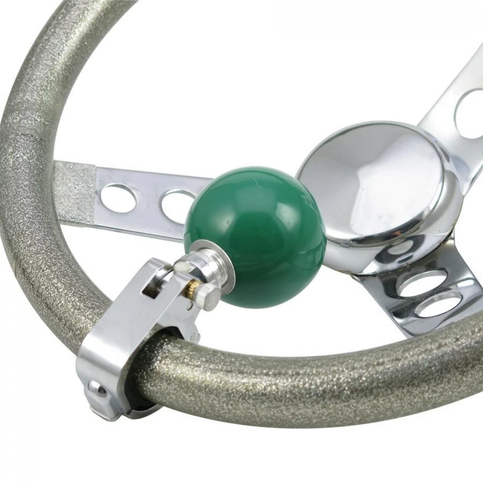 Piscina de billar de 6 bolas personalizada ajustable perilla Brody suicida Foto 2 de 4