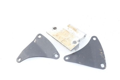 ENGINE MOUNT - YCF LITE F 125