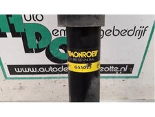 Amortisseur Volvo S60