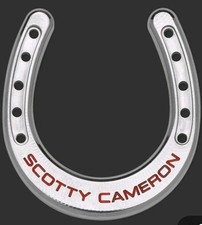 Scotty Cameron★ラッキークローバーメタル製ボールマーカーブロンズ色 Scotty Cameron Metal Golf Ball Markers for sale | eBay