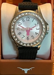 University of Texas Watch | eBay
