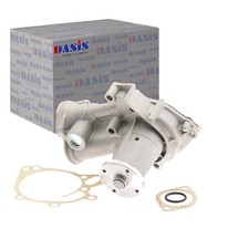 Pompe à eau Hyundai H100