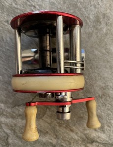 Abu 1750 for sale | eBay