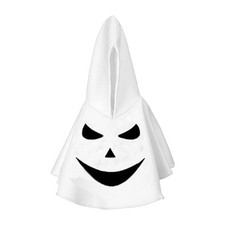 Gear Shift Cover Halloween Ghost Car Stick Shift Cover Protective Lever